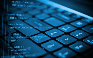 乌海 api php源码,下载的php源码怎么运行呢？
